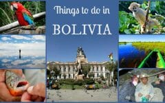 Things-to-do-in-Bolivia2-e1466009941135