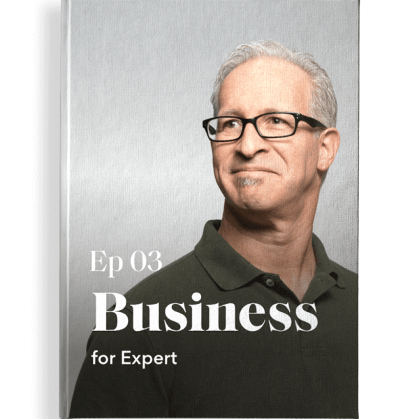 shop-book-business-ep-03