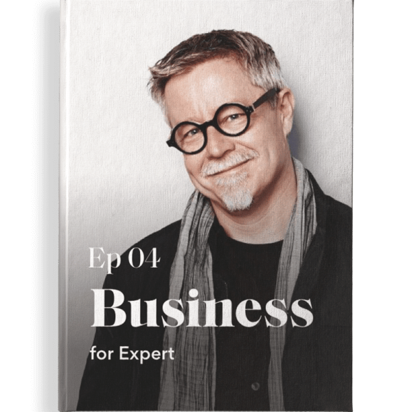 shop-book-business-ep-04