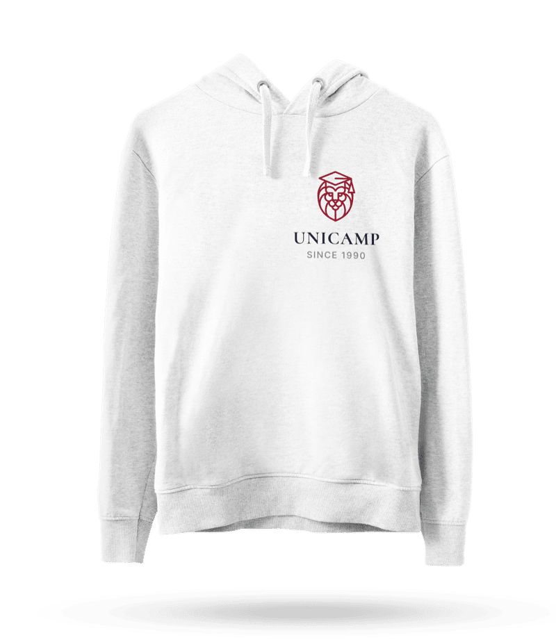 university-white-hoodie