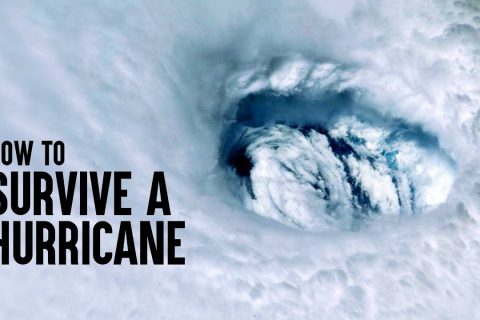 Hurricane Safety Tips – Atlantic International University