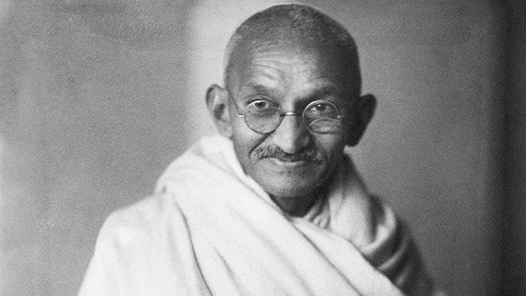 mahatma-gandhi-gettyimages-102701091-2048x2048-1