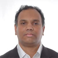 Dr. Mohammad Shaidul