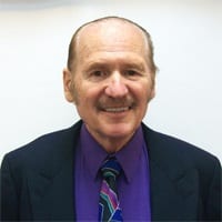 Dr. Randall Raus