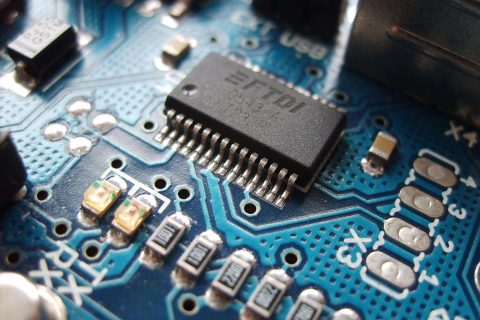 Arduino_ftdi_chip-1