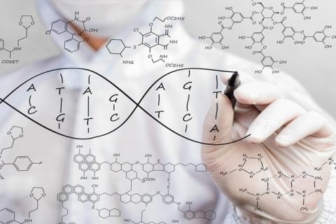 basic-genetics-course_106451_large