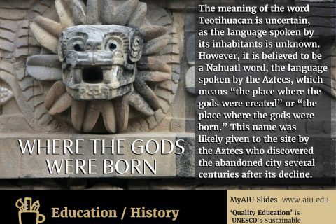 aiu-slides:-teotihuacan-where-the-gods-were-born