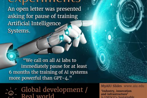 aiu-slides:-pause-giant-ai-experiments