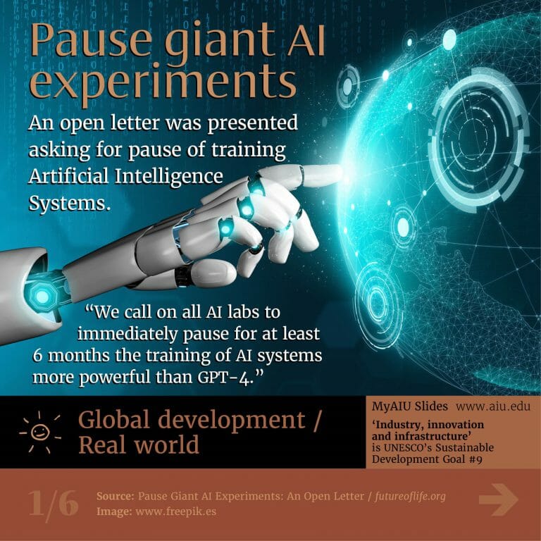 aiu-slides:-pause-giant-ai-experiments