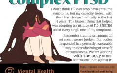 aiu-slides:-10-things-that-have-helped-me-the-most-with-complex-ptsd