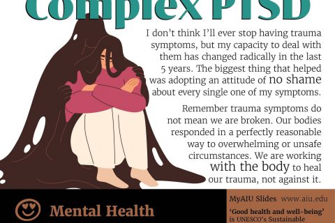 aiu-slides:-10-things-that-have-helped-me-the-most-with-complex-ptsd