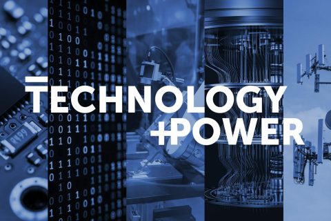 Technology_Power (1)