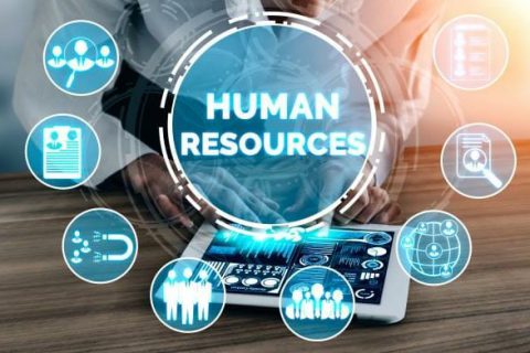 human-resources-people-networking-concept_31965-2415