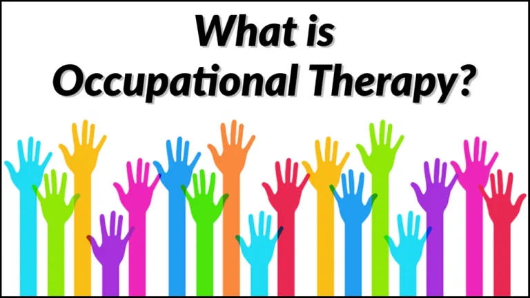 what-is-occupational-therapy-2023-1014x570