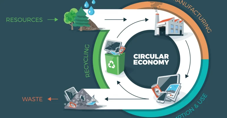 1689691331-sustainability-circular-economy-electronics-0723-g510477626