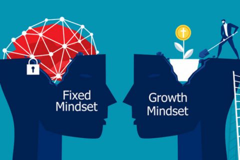 22-JA_EDITORIAL_Michelle-Sanchez_The-Original-Growth-Mindset_1021x640-696x436