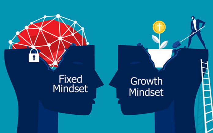 22-JA_EDITORIAL_Michelle-Sanchez_The-Original-Growth-Mindset_1021x640-696x436