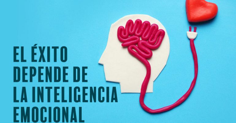 290-el-exito-depende-inteligencia-emocional-1