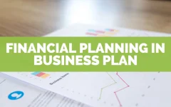 Blog-Finance-Plan-e1609959604833