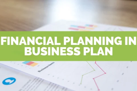 Blog-Finance-Plan-e1609959604833