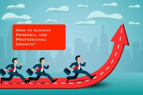 How-to-Achieve-Personal-and-Professional-Growth-scaled