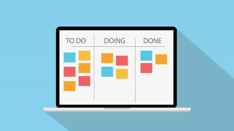 kanban-proofhub-better-trello-tr