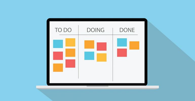 kanban-proofhub-better-trello-tr