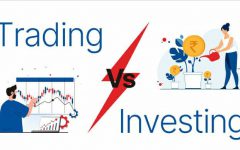 Blog_tradingVsInvesting_751x423-202212291036028118000