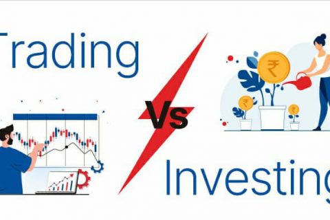 Blog_tradingVsInvesting_751x423-202212291036028118000