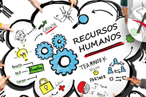 Recursos-Humanos