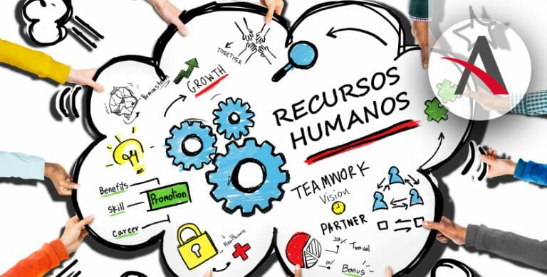 Recursos-Humanos