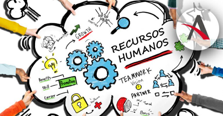 Recursos-Humanos