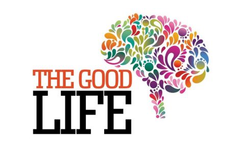 TheGoodLife-10