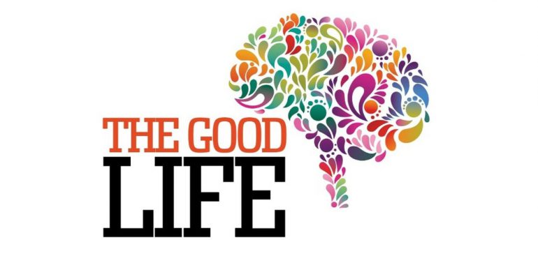 TheGoodLife-10