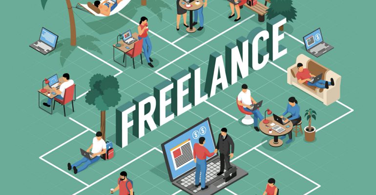 Thumbnail_-_Freelance_Course