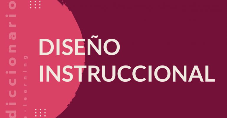 2.-DICC-DISEÑO-INSTRUCCIONAL