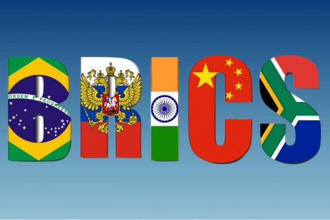 BRICS2