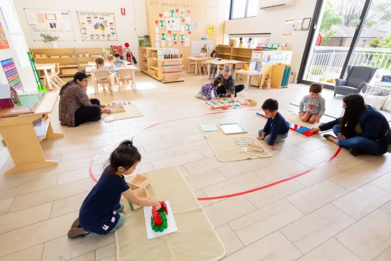 Montessori-Academy-Childcare-Centres-41-of-138-min-1-1024x683