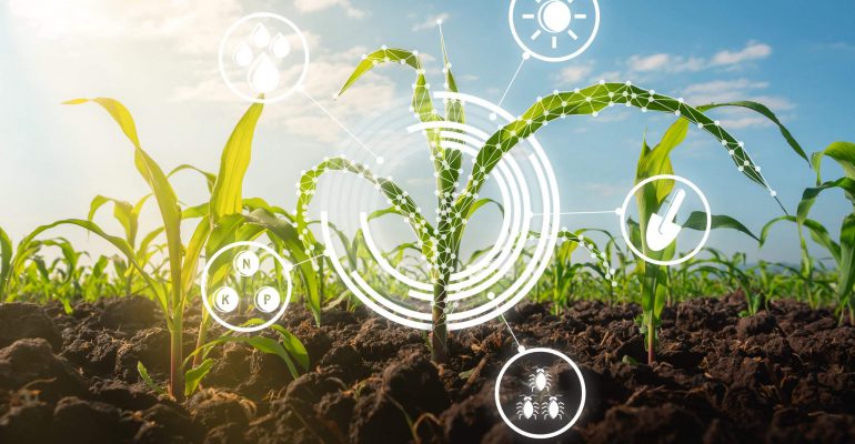 SustainableAgricultureTechnology-scaled