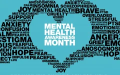 mental-health-awareness-month