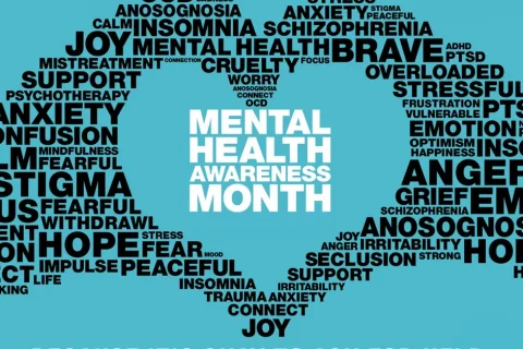 mental-health-awareness-month