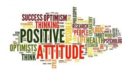 mindset-positive