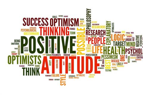 mindset-positive