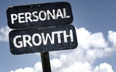 personal-growth1-1