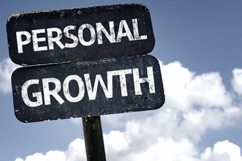 personal-growth1-1