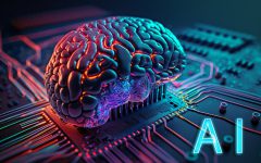 artificial-intelligence-new-technology-science-futuristic-abstract-human-brain-ai-technology-cpu-central-processor-unit-chipset-big-data-machine-learning-cyber-mind-domination-generative-ai-scaled-1