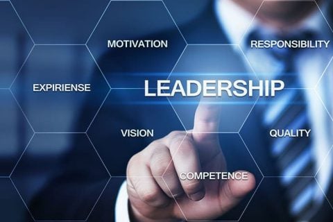 management-and-leadership