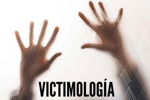 victimologia-2