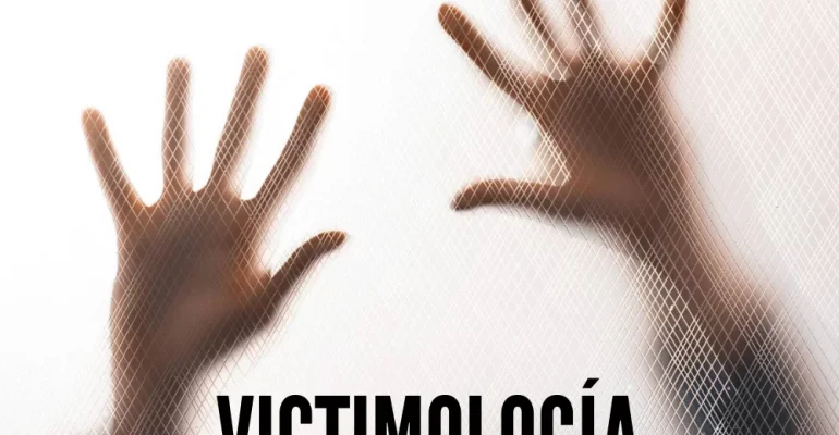 victimologia-2