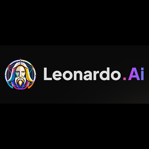 6511d5741769df9d87eb764d_Leonardo ai